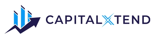 CapitalXtend Review 2025