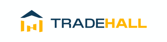 TradeHall Review 2025