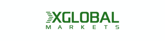 XGLOBAL Markets Review 2025