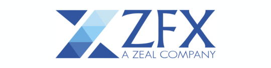 ZFX Review 2025