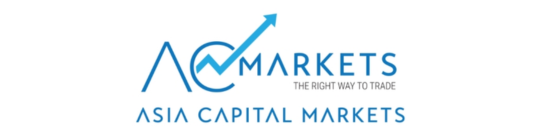 Asia Capital Markets Review 2025