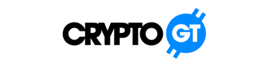 CryptoGT Review 2025