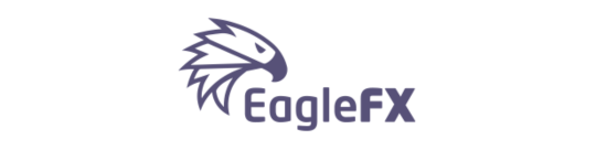 EagleFX Review 2025