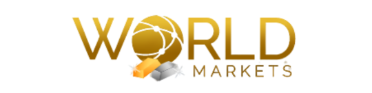 World Markets Review 2025 – Broker Closed
