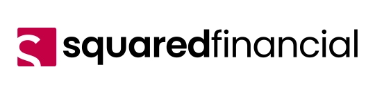 SquaredFinancial Review 2025