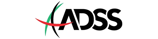 ADS Securities Review 2025