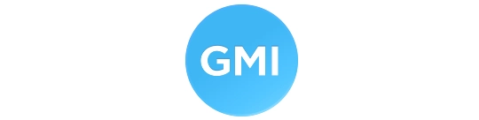 GMI Markets Review 2025