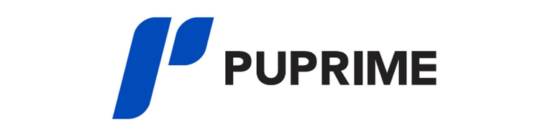 PU Prime Review 2025