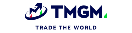TMGM Review 2025