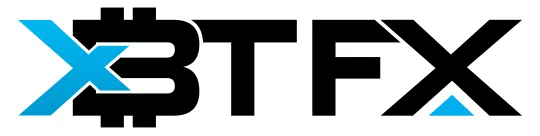 XBTFX Review 2025