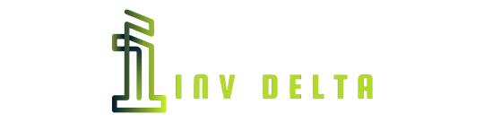 INV Delta Review 2025