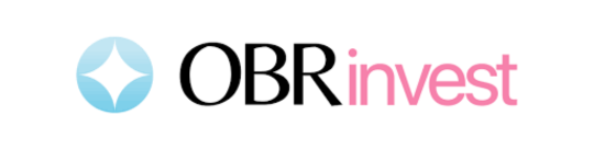 OBRinvest Review 2025