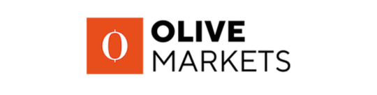 Olive Markets Review 2025