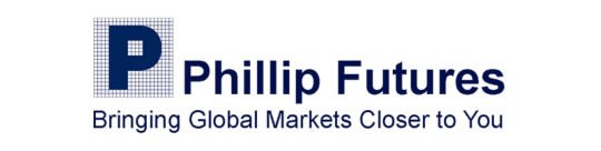 Phillip Futures Review 2025