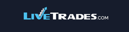 LiveTrades.com Review 2025  – Broker Closed