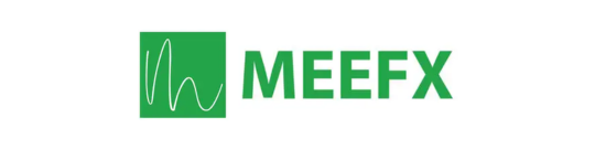 MeeFX Review 2025 – Broker Closed