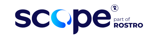 Scope Markets Review 2025