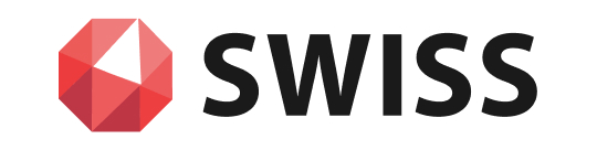 SwissFS Review 2026