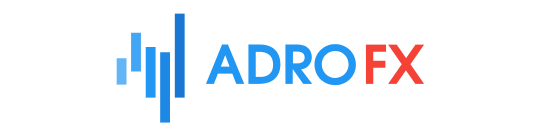 AdroFx Review 2026