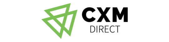 CXM Direct Review 2026