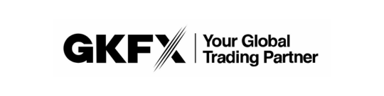 GKFX Prime Review 2026