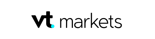 VT Markets Review 2026