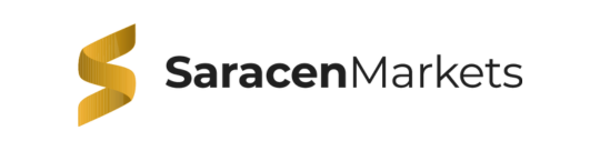 SaracenMarkets Review 2026