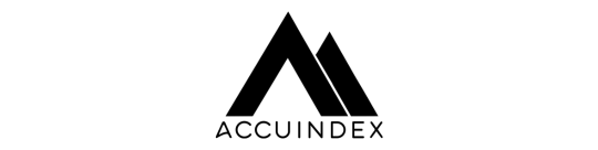 Accuindex Review 2026