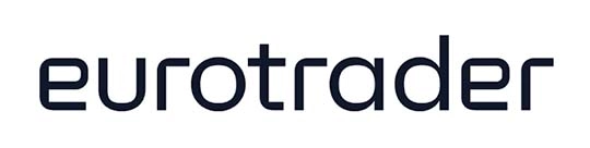 EuroTrader Review 2025