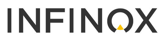 INFINOX Review 2026