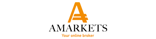 AMarkets Review 2026