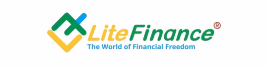 LiteFinance Review 2026