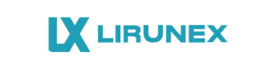 Lirunex Review 2025