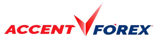 AccentForex Review 2025
