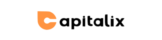 Capitalix Review 2025