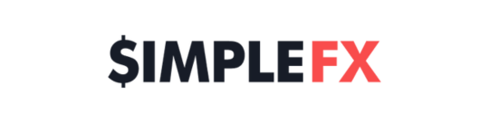 SimpleFX Review 2025