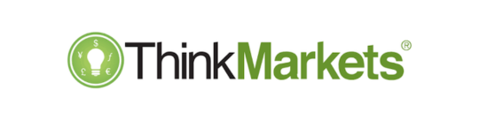 ThinkMarkets Review 2025