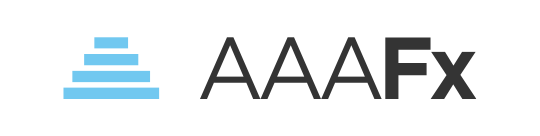 AAAFx Review 2025