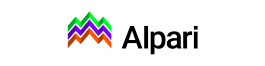 Alpari Review 2025