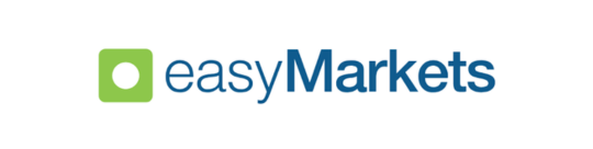 easyMarkets Review 2025
