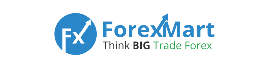 ForexMart Review 2025