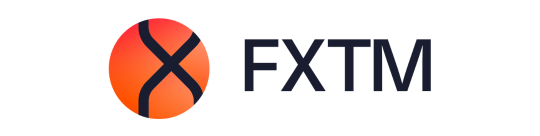 FXTM Review 2025