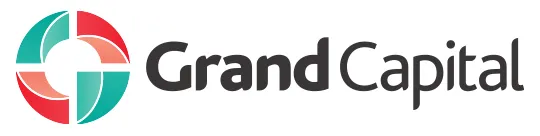 grandcapital