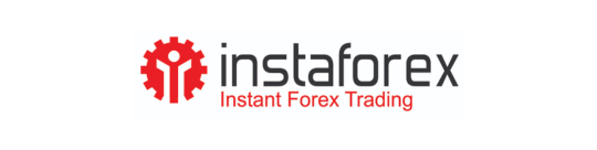 InstaForex Review 2025