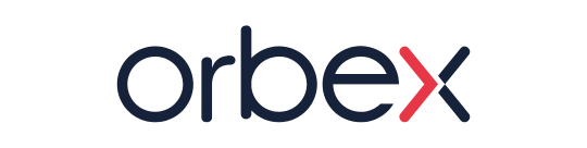 Orbex Review 2025