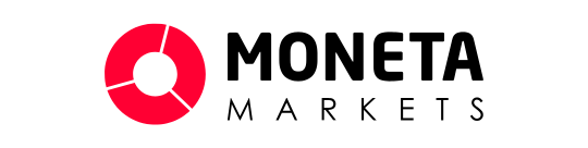 Moneta Markets Review 2025