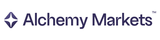 Alchemy Markets Review 2025