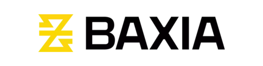 Baxia Markets Review 2025