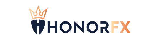 HonorFX Review 2025