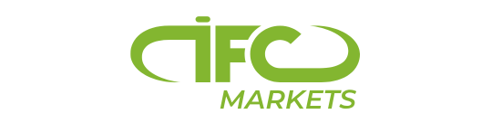 IFC Markets Review 2025